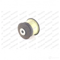 Сайлентблок балки MONROE I MS2JVZ 493589 5412096225604 L16815 - Изображение 7