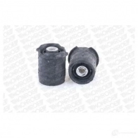 Сайлентблок балки MONROE 5412096216480 L11813 M 6FB34H 492519 - Изображение 2