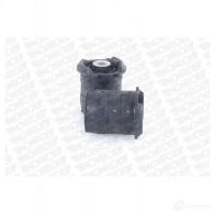 Сайлентблок балки MONROE 5412096216480 L11813 M 6FB34H 492519 - Изображение 3