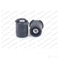 Сайлентблок балки MONROE 5412096216480 L11813 M 6FB34H 492519 - Изображение 4
