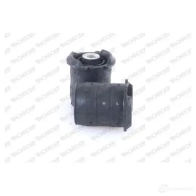 Сайлентблок балки MONROE 5412096216480 L11813 M 6FB34H 492519 - Изображение 5