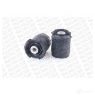 Сайлентблок балки MONROE 5412096216480 L11813 M 6FB34H 492519 - Изображение 6