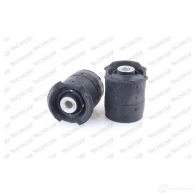 Сайлентблок балки MONROE 5412096216480 L11813 M 6FB34H 492519 - Изображение 7
