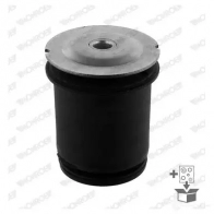 Сайлентблок балки MONROE 1424948874 L15L08 WWH OSM 5412096738692 - Изображение 3