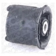 Сайлентблок балки MONROE 5412096216572 L11825 492528 6Z ZVP - Изображение 3