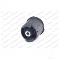 Сайлентблок балки MONROE 5412096216572 L11825 492528 6Z ZVP - Изображение 4