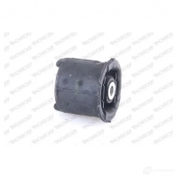 Сайлентблок балки MONROE 5412096216572 L11825 492528 6Z ZVP - Изображение 5