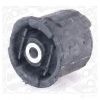 Сайлентблок балки MONROE 5412096216572 L11825 492528 6Z ZVP - Изображение 6