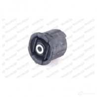 Сайлентблок балки MONROE 5412096216572 L11825 492528 6Z ZVP - Изображение 7