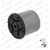 Сайлентблок балки MONROE L24L01 5412096740794 1424948881 GJMS V2U - Изображение 3