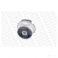 Сайлентблок балки MONROE 495806 5412096271144 M3 TDMS1 L38814 - Изображение 2