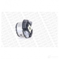 Сайлентблок балки MONROE 495806 5412096271144 M3 TDMS1 L38814 - Изображение 3