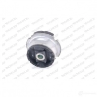Сайлентблок балки MONROE 495806 5412096271144 M3 TDMS1 L38814 - Изображение 4