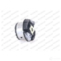 Сайлентблок балки MONROE 495806 5412096271144 M3 TDMS1 L38814 - Изображение 5