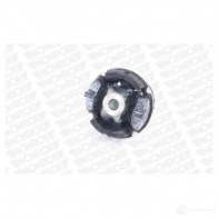 Сайлентблок балки MONROE 495806 5412096271144 M3 TDMS1 L38814 - Изображение 6