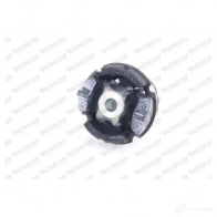 Сайлентблок балки MONROE 495806 5412096271144 M3 TDMS1 L38814 - Изображение 7
