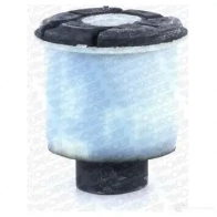 Сайлентблок балки MONROE 5412096737930 QC0G 2W9 1424948884 L25L07 - Изображение 2