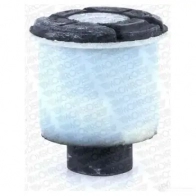 Сайлентблок балки MONROE 5412096737930 QC0G 2W9 1424948884 L25L07 - Изображение 3