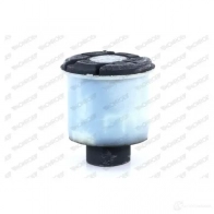 Сайлентблок балки MONROE 5412096737930 QC0G 2W9 1424948884 L25L07 - Изображение 4