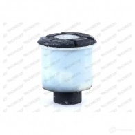 Сайлентблок балки MONROE 5412096737930 QC0G 2W9 1424948884 L25L07 - Изображение 5
