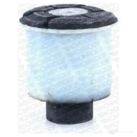 Сайлентблок балки MONROE 5412096737930 QC0G 2W9 1424948884 L25L07 - Изображение 6