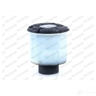 Сайлентблок балки MONROE 5412096737930 QC0G 2W9 1424948884 L25L07 - Изображение 7