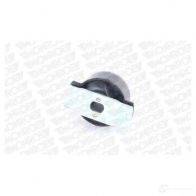 Сайлентблок балки MONROE BB 5HY 494704 5412096324833 L25822 - Изображение 2