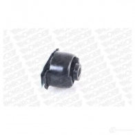 Сайлентблок балки MONROE BB 5HY 494704 5412096324833 L25822 - Изображение 3