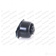 Сайлентблок балки MONROE BB 5HY 494704 5412096324833 L25822 - Изображение 5