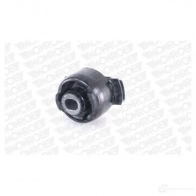 Сайлентблок балки MONROE BB 5HY 494704 5412096324833 L25822 - Изображение 6