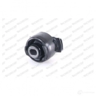 Сайлентблок балки MONROE BB 5HY 494704 5412096324833 L25822 - Изображение 7