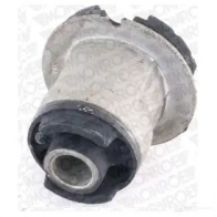 Сайлентблок балки MONROE L28814 495080 5412096233111 B1N1U OT - Изображение 2