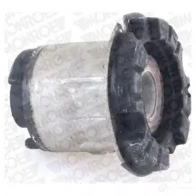 Сайлентблок балки MONROE L28814 495080 5412096233111 B1N1U OT - Изображение 3