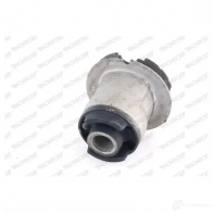 Сайлентблок балки MONROE L28814 495080 5412096233111 B1N1U OT - Изображение 4