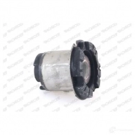 Сайлентблок балки MONROE L28814 495080 5412096233111 B1N1U OT - Изображение 5