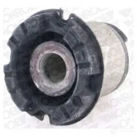 Сайлентблок балки MONROE L28814 495080 5412096233111 B1N1U OT - Изображение 6
