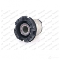 Сайлентблок балки MONROE L28814 495080 5412096233111 B1N1U OT - Изображение 7