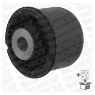 Сайлентблок балки MONROE XBF FIX0 L50L05 1424871992 5412096741494 - Изображение 2