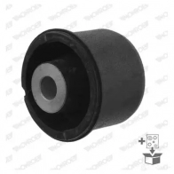 Сайлентблок балки MONROE XBF FIX0 L50L05 1424871992 5412096741494 - Изображение 3