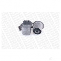 Сайлентблок балки MONROE L29830 NO D4G1 495522 5412096236051 - Изображение 2