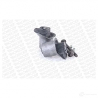 Сайлентблок балки MONROE L29830 NO D4G1 495522 5412096236051 - Изображение 3