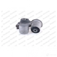 Сайлентблок балки MONROE L29830 NO D4G1 495522 5412096236051 - Изображение 4