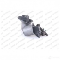 Сайлентблок балки MONROE L29830 NO D4G1 495522 5412096236051 - Изображение 5