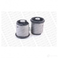 Сайлентблок балки MONROE 5412096236471 CDJ 8LL9 L29874 495567 - Изображение 2
