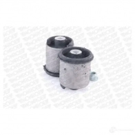 Сайлентблок балки MONROE 5412096236471 CDJ 8LL9 L29874 495567 - Изображение 3
