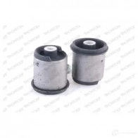 Сайлентблок балки MONROE 5412096236471 CDJ 8LL9 L29874 495567 - Изображение 4