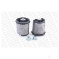 Сайлентблок балки MONROE 5412096236471 CDJ 8LL9 L29874 495567 - Изображение 6