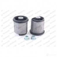 Сайлентблок балки MONROE 5412096236471 CDJ 8LL9 L29874 495567 - Изображение 7