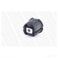 Сайлентблок балки MONROE 5412096279232 IEV 8FJ 492549 L11847 - Изображение 2