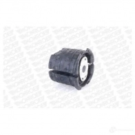 Сайлентблок балки MONROE 5412096279232 IEV 8FJ 492549 L11847 - Изображение 3